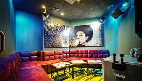 Kades di Demak Bantah Aniaya Biduan Usai Karaokean: Luka Fisik Itu Ulahnya Sendiri karena Mabuk