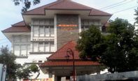Mengenal Sejarah di Museum Keris Solo dengan Koleksi Lengkap