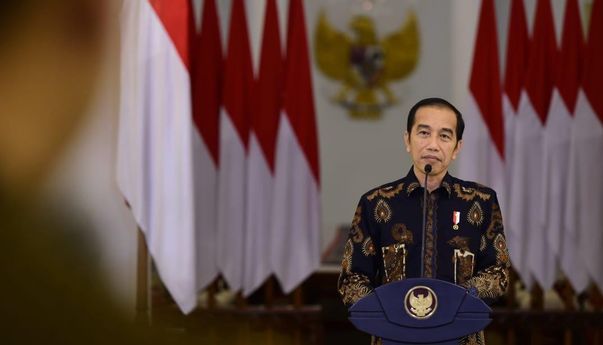 Bukan April Mop: PLN Gratiskan Listrik, Bank Beri Keringanan Kredit, dan Jiwasraya Cicil Dana Nasabah