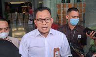 Lagi KPK Pastikan Pemeriksaan Cak Imin di Kasus Korupsi Kemnaker Tak Terkait Politik