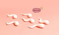 Mitos Atau Fakta? Sperma Memiliki Manfaat untuk Kulit dan Rambut