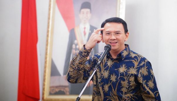 Kinerja Ahok Disebut Bikin Pertamina Rugi Rp11 Triliun, Bagaimana Cara Tutupi Kerugiannya?