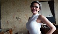 Nikita Mirzani Laporkan Elza Syarief Karena Disebut Sebagai Cepu Kepolisian, Apa Artinya?