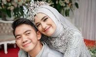Disebut Tak Akui Bayi yang Dikandung Nadya Mustika, Rizki DA Janji Tanggung Jawab