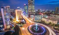 Ibu Kota Dipastikan Jadi Pindah, Tapi Pemanfaatan Aset di Jakarta Belum Diketahui