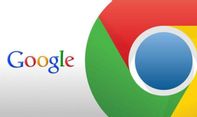 Bosan dengan Tampilan Polos? Ubah Background Google Chrome dengan Gambar Pribadi