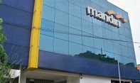 Semua Cabang Bank Mandiri di Aceh Resmi Ditutup Mulai Hari Ini