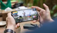 Rekomendasi Smartphone Gaming yang Cocok untuk Kado Hari Raya!
