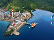 Buyback Saham TOBA: Alokasikan Dana Rp586,27 Miliar untuk Meningkatkan Nilai Pemegang Saham