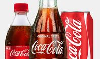 Mengejutkan! Tak Beri Keuntungan, Coca-Cola Setop Produksi Ratusan Merek Minumannya