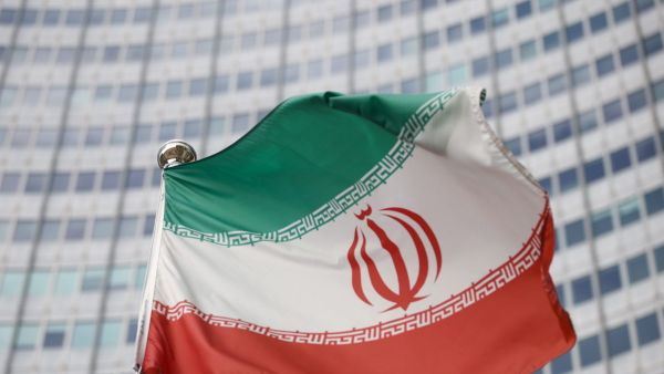 IAEA Sebut Iran Tak Hormati Kesepakatan Terkait Akses Pemeriksaan Nuklir, Iran: Itu Tidak Akurat