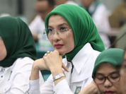 DPR Dukung Progaram Kado Medical Check Up Gratis, tapi Harus Prioritaskan Rakyat Kurang Mampu