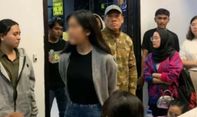 Tersangka Penipuan Tiket Coldplay Rp1,3 M, Ghisca Debora Aritonang Ternyata Mahasiswi