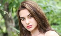 Tersudut Netizen, Nora Alexandra Minta Jangan Dikait-kaitkan dengan Tingkah Jerinx