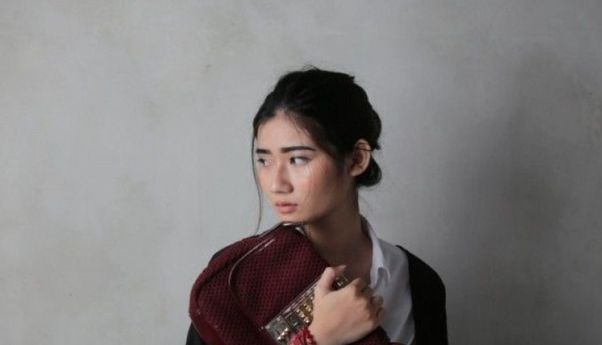 Ketahui Dampak Kesehatan Buat Orang Pelit, Lebih Baik Perbanyak Beramal