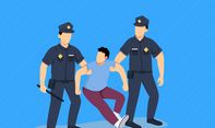 Merunut Solidaritas Wadas di Twitter & Melihat Akun yang Paling Berpengaruh