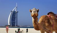 Terbaru: Uni Emirat Arab Blokir Visa untuk 13 Negara Muslim