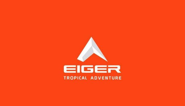 Surat Keberatan Eiger ke Youtuber Viral dan Ramai Dikecam Netizen, CEO Minta Maaf