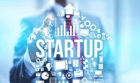 5 Ide Peluang Bisnis Startup