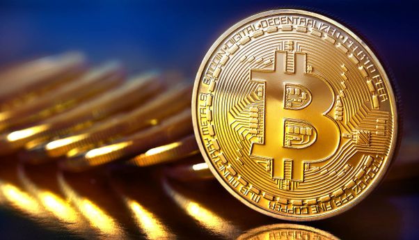 Sedang Melakukan Analisa Pasar Bitcoin? Coba Pantau Sumber Informasi Ini