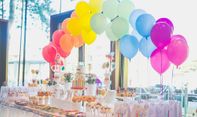 Cara Menjadi Party Planner Itu Harus Memperhatikan 5 Poin Ini