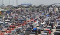 Waspadai Modus Pemudik Nakal, Pemkab Demak: Jangan Coba Tipu Petugas