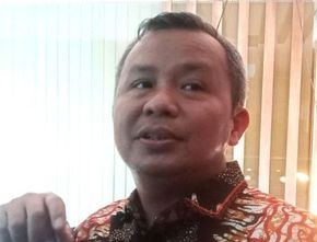 Usung Ganjar 2024, PAN Ogah Dibilang Langgar Etika Politik: Harusnya PDIP Bangga