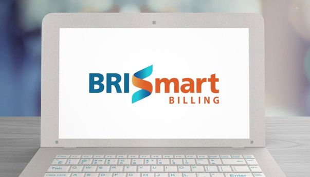 Ingin Bisnis Lebih Praktis? Gunakan Aplikasi Transaksi Ini
