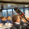 5 Manfaat Public Speaking, Salah Satunya Menambah Kepercayaan Diri