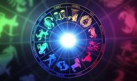 Inilah Zodiak yang Mudah Menyerah dalam Menghadapi Tantangan