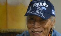 Umbu Landu Paranggi, Penyair Zuhud itu Kini Telah Pergi