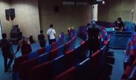 Bioskop Volcano Theatre Magelang Kembali Beroperasi, Pengunjung Wajib Patuhi Prokes