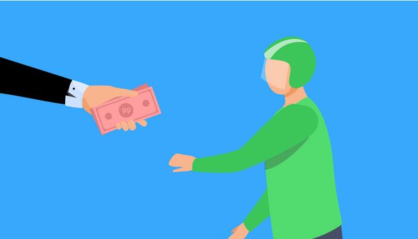 Merangkum Wacana Bantuan Subsidi Upah dalam Pemberitaan Media Massa Nasional