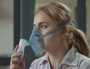 Ramai Cari Nebulizer untuk Pasien Isoman COVID-19, Apa Sih Fungsinya? Apakah Aman?