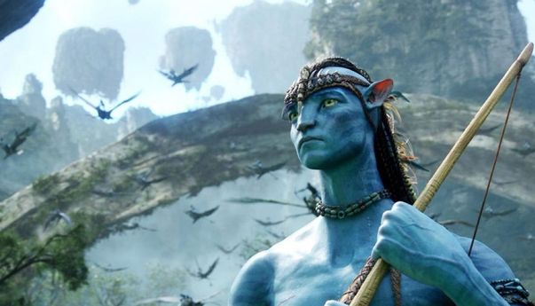 Rilis Tahun Ini! Sekuel Avatar Resmi Diberi Judul “The Way of Water”