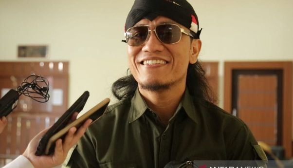 Gus Miftah Hina Tukang Es, Ketua MUI Cholil Nafis Ingatkan Pentingnya Jaga Lisan