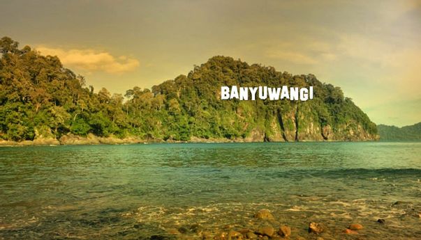 Destinasi Wisata Banyuwangi yang Tidak Tutup Selama Libur Lebaran