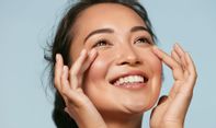 Wanita Wajib Tahu! Cara Memilih Primer yang Cocok untuk Kualitas Makeup yang Tahan Lama