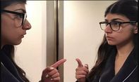 Gaji Pemain Film Dewasa, dari Mia Khalifa ke &#8220;Kakek Sugiono&#8221;