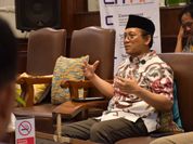 Indonesia Bukan Jalur Agresi, Senator Gus Hilmy Desak Pemerintah Tolak Akses Bebas Pesawat Militer AS