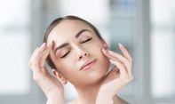 Mitos Penggunaan Makeup yang Jarang Diketahui