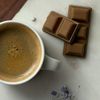 Ini Alasan Kopi Dicampur Cokelat Hasilkan Cita Rasa Lebih Kaya dan Nikmat