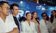 Hanung Bramantyo Gunakan Barang-barang Asli Milik Laura Anna di Film Laura, Ini Alasannya