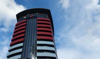KPK Bakal Tindaklanjuti Temuan PPATK soal Transaksi Mencurigakan Rp80 T Terkait Pemilu 2024