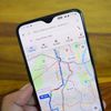 Biar Nggak Nyasar! Begini Cara Mudah Berbagi Lokasi dengan Google Maps di Android