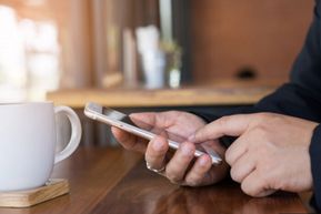 Ini Cara Mudah Menghapus Akun GetContact Permanen dan Sementara