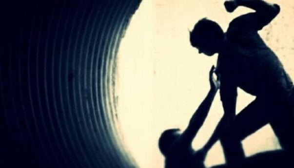 Kasus Penganiayaan di Kaliurang, Enam Orang Diamankan Polisi