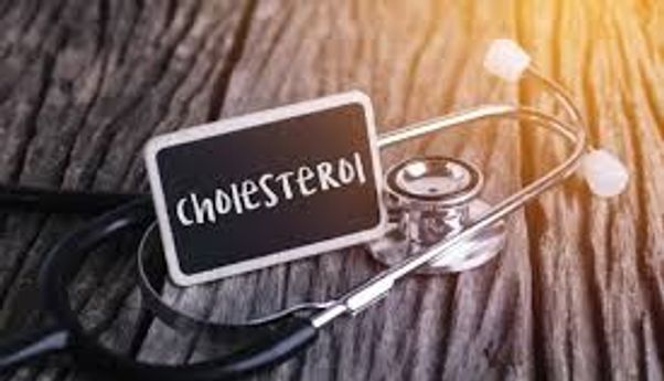 Cara Mudah Menurunkan Kolesterol Jahat Setelah Menyantap Daging Kurban Idul Adha