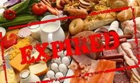 Pemkot Surakarta Temukan Banyak Makanan Kedaluwarsa di Pasaran