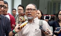 Bambang Widjojanto Sebut Klaim KPK Soal Persembunyian Harun Masiku Bahaya dan Sesat: Buronan Bisa Kabur